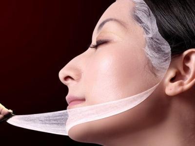 泡泡面膜有什么作用?原理是什么?