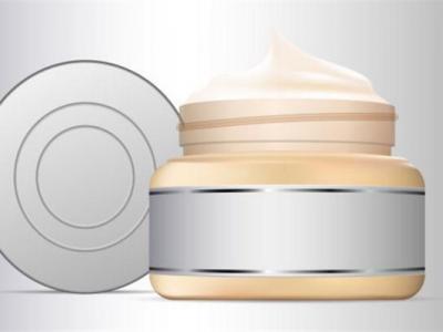 艾珂薇n4面霜怎么樣?效果如何?