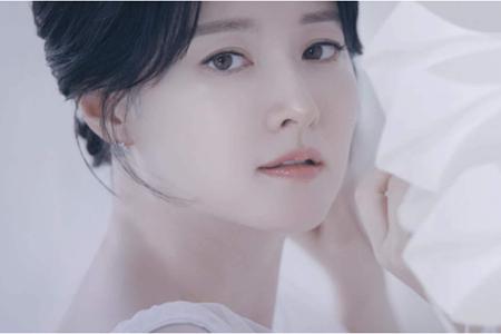 臉上起了密密麻麻的小疙瘩怎么辦，五個方法恢復光滑皮膚