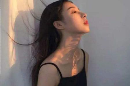 臉上起了密密麻麻的小疙瘩怎么辦，五個方法恢復光滑皮膚