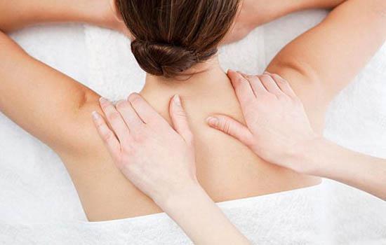 精油開背有哪些好處？開背后多久可以洗澡？