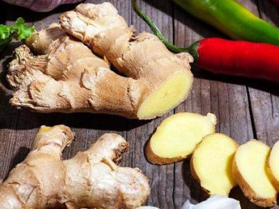 精油開背有哪些好處？開背后多久可以洗澡？