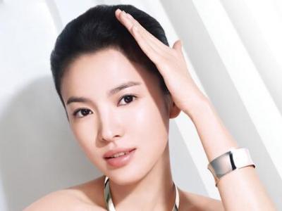 天生皮膚黑怎么快速美白？小編分享五種方法