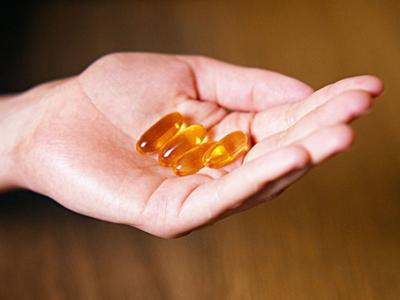 維生素b有哪些作用? 4大妙用了解一下