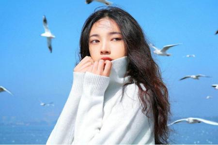 臉上長斑是什么原因，女人讓臉上不長斑的四個方法