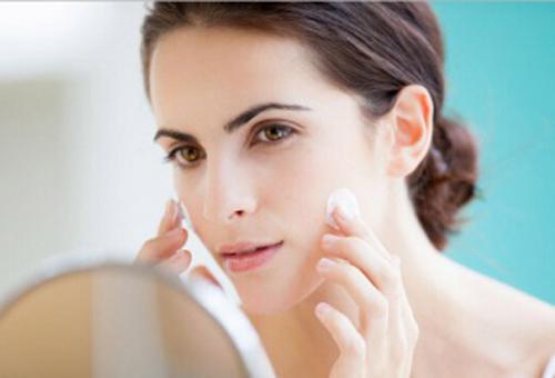 干性皮膚如何保養，教你8個小技巧