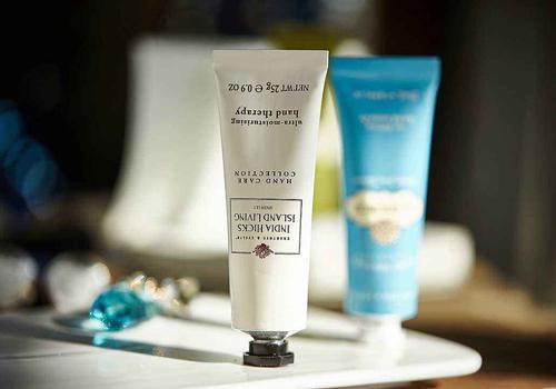 護手霜怎么選?這7款護手霜是干皮的最愛