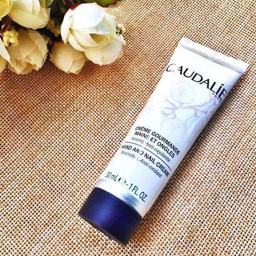 護手霜怎么選?這7款護手霜是干皮的最愛