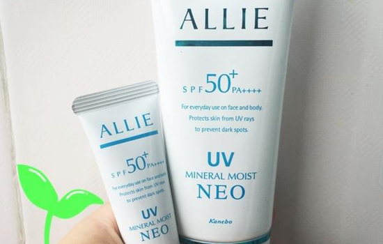 冬天要不要防曬?冬天涂指數(shù)多少的防曬霜合適？