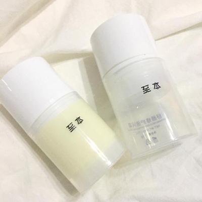 適合敏感肌的國貨品牌 每款都值得回購！