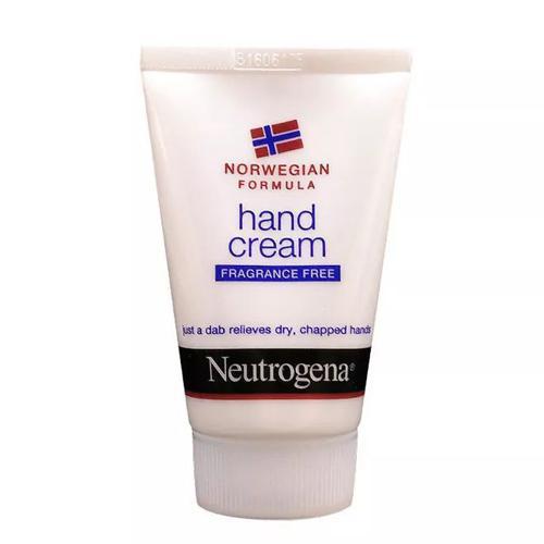 護手霜怎么選?這7款護手霜是干皮的最愛