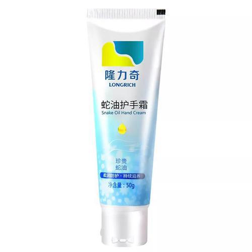 護手霜怎么選?這7款護手霜是干皮的最愛