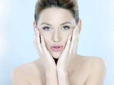 干性皮膚如何保養，教你8個小技巧