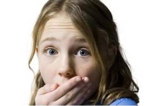 抬頭紋顯老怎么辦?5個(gè)方法搞定它