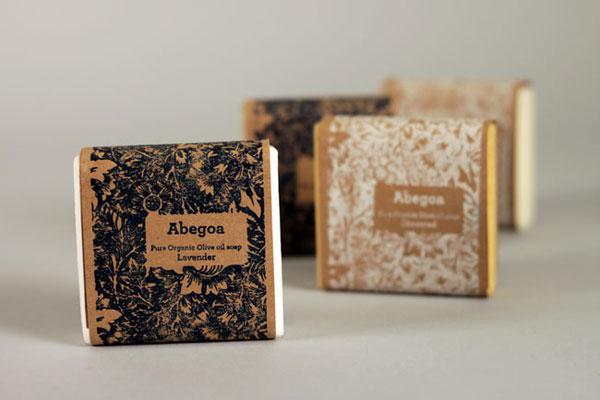 香皂的制作方法及配方分享,告訴你如何做香皂!-易網健康<a href=http://m.henggaotouzi.com/jkys/ target=_blank class=infotextkey>養生</a>網 香皂的制作方法及配方分享,告訴你如何做香皂!