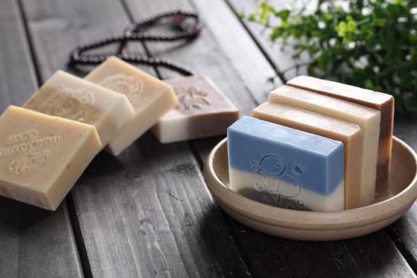 香皂是酸性還是堿性?它有什么用處?