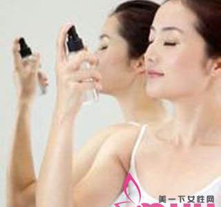 冬季護膚掃盲 最容易踏入的4個區誤區