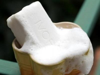 除螨皂和洗面奶可以一起用嗎？除螨皂可以天天用嗎?