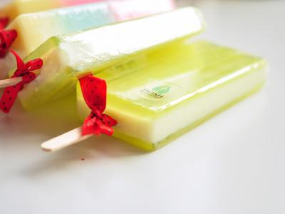 除螨皂怎么用?可以洗頭嗎?