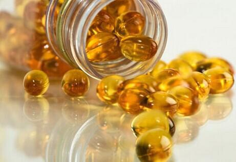 魚肝油怎么吃？小編分享魚肝油正確吃法
