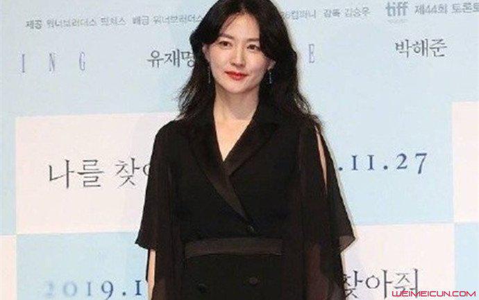 李英愛皮膚怎么這么白 揭秘不老女神保養(yǎng)護(hù)膚的秘訣