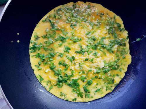 茼蒿怎么吃？小編分享四種家常做法