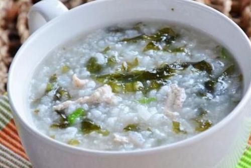 蝦皮怎么吃？這三種吃法最有營養