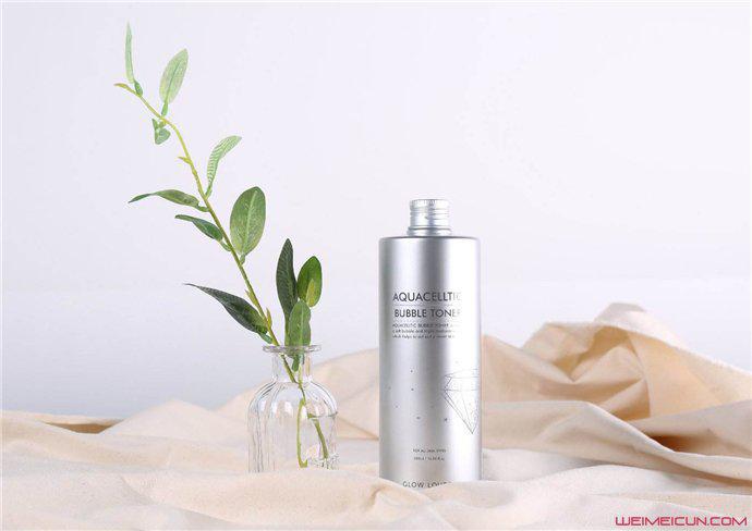 爽膚水和柔膚水的區別是什么 達人告訴兩者主要區別在這