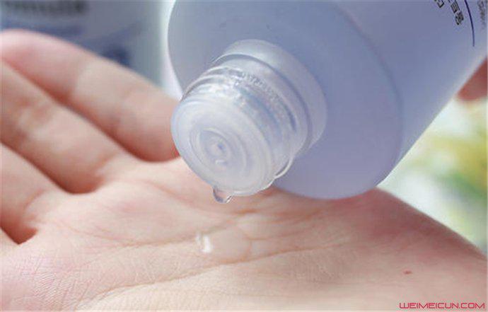 補水怎么用才正確 跟著這正確步驟做準沒錯效果倍棒