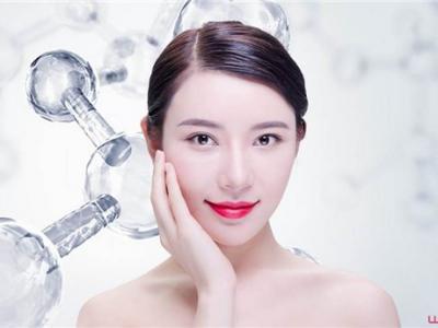 補(bǔ)水怎么用才正確 跟著這正確步驟做準(zhǔn)沒錯(cuò)效果倍棒