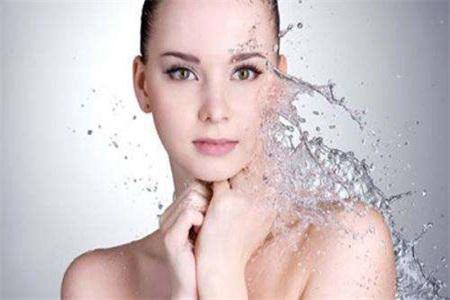 皮膚干燥起皮怎么辦 修復皮膚屏障這三點不能少