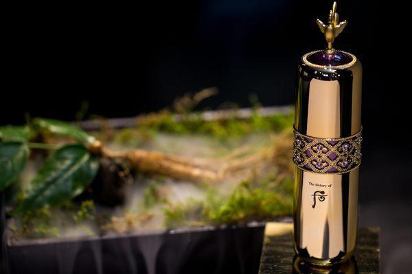 精華液的正確使用順序是什么?具體如何使用?