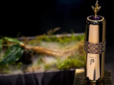 精華液的正確使用順序是什么?具體如何使用?