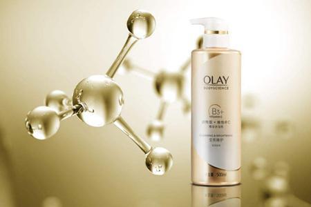 煙酰胺原液對皮膚的作用，煙酰胺護膚品的正確使用方法