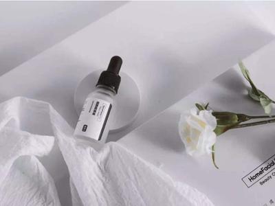 煙酰胺原液對皮膚的作用，煙酰胺護膚品的正確使用方法