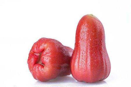 冬季皮膚干燥脫皮? 多吃四種水果對(duì)皮膚好