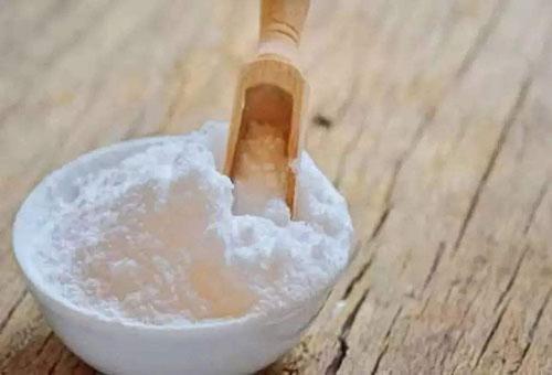 蘇打粉刷牙能美白嗎？美白牙齒的方法有哪些？