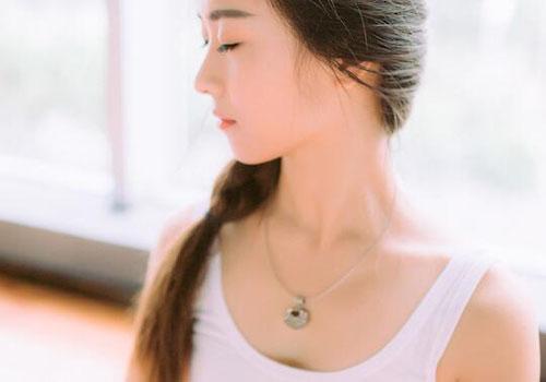 冬天應該怎么保濕?掌握這3點肌膚水嫩一整冬