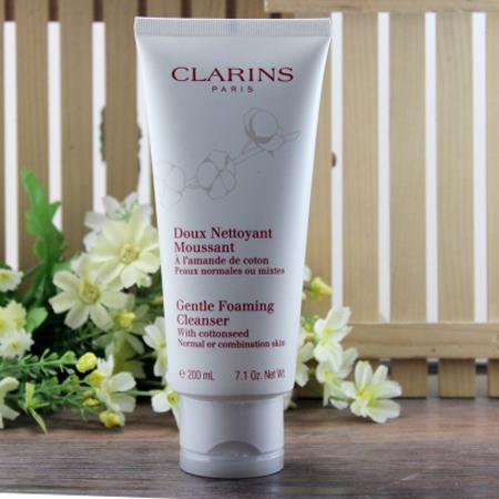 磨砂洗面奶哪個牌子好？6款磨砂洗面奶推薦