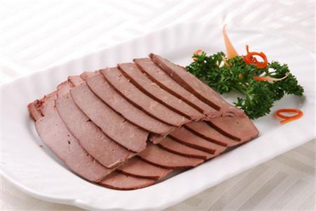 熬夜如何護膚?熬出黑眼圈這么做可以消除