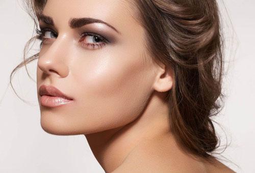 怎么瘦臉又快又有效？試試這6個方法