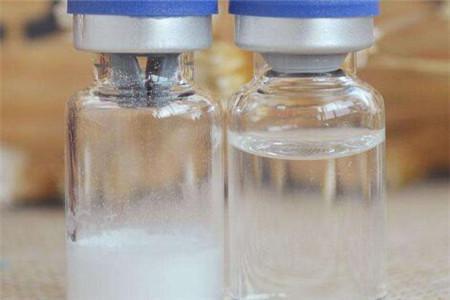 五種輕松去除痘印的好妙招