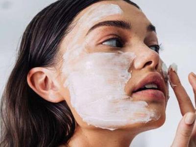 冬季肌膚保養(yǎng)重點(diǎn) 做到這6點(diǎn)肌膚水嫩透亮