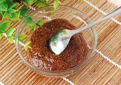 海藻面膜可以天天敷嗎？海藻面膜多久敷一次好