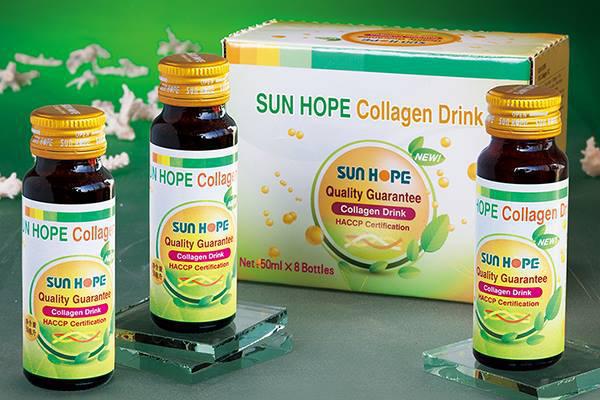 膠原蛋白什么時(shí)候喝最好?有什么功效與作用?-易網(wǎng)健康<a href=http://m.henggaotouzi.com/jkys/ target=_blank class=infotextkey>養(yǎng)生</a>網(wǎng) 膠原蛋白什么時(shí)候喝最好?有什么功效與作用?