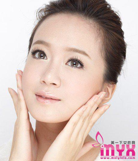 膠原蛋白對于青春容顏有如此重要的影響嗎？