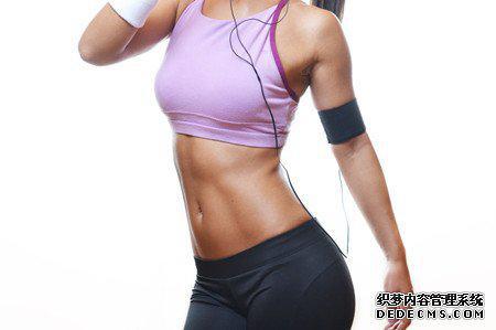 膠原蛋白，難道只是一個美麗的謊言?