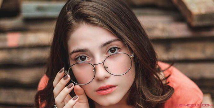 怎樣去除眼袋最有效的方法是什么 幾個實用小妙招推薦