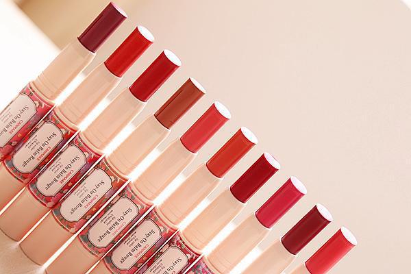 潤唇膏過期了還能用嗎?用了會怎樣?