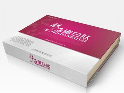 膠原蛋白線多少錢?膠原蛋白怎么補(bǔ)?